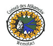 conseil logo