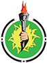 aib2.0 logo